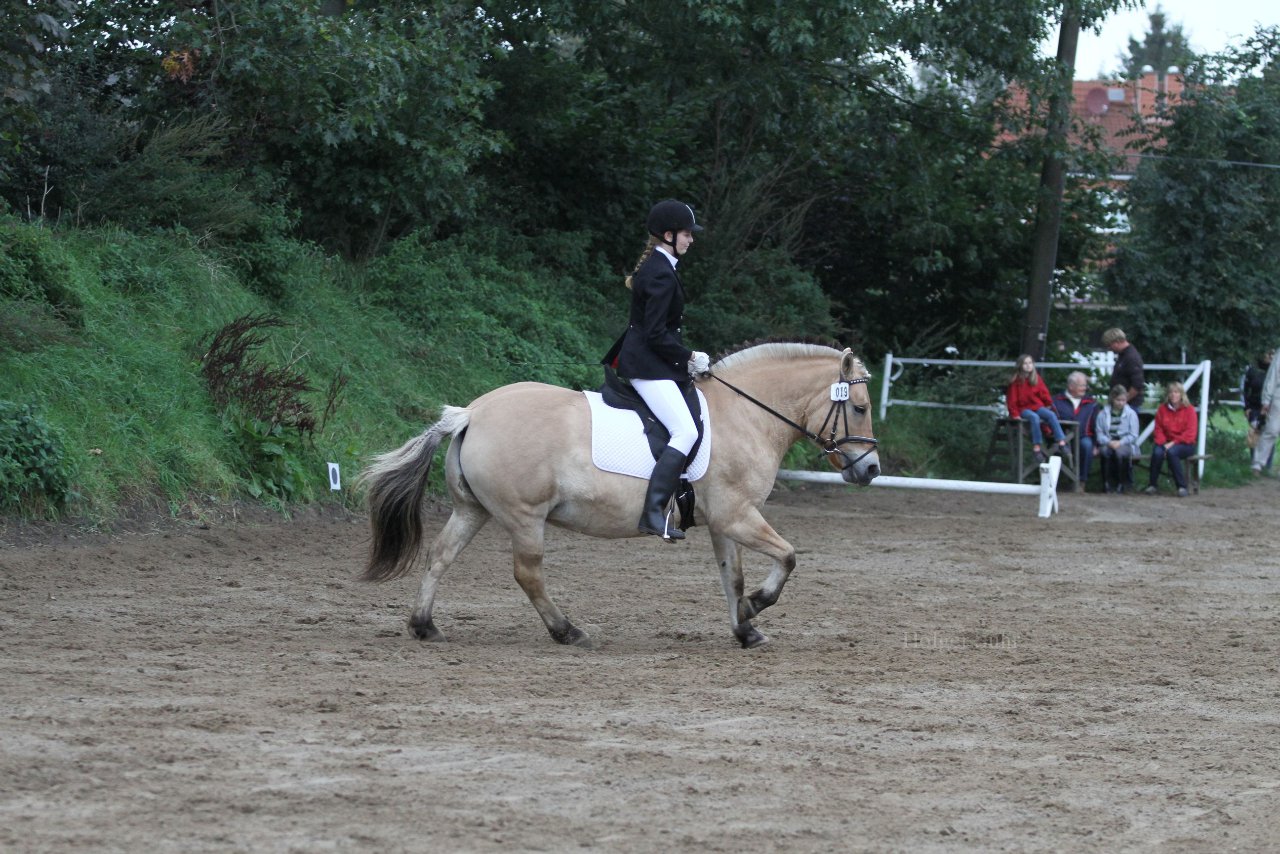 Bild 419 - WBO-Turnier am 18.9.11